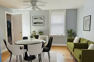 228 Sumner St, Boston, MA 02128 - Photo 1