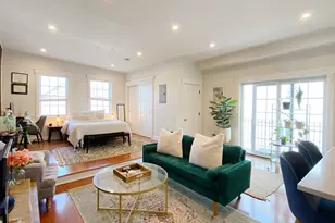 108-110 Webster St, Boston, MA 02128 - Photo 1