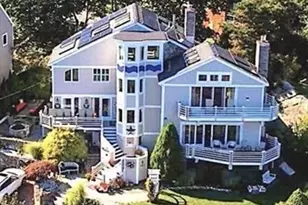 15 Knollwood Rd, Quincy, MA 02171 - Photo 1