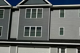 19 Littleton Rd, Westford, MA 01886 - Photo 1