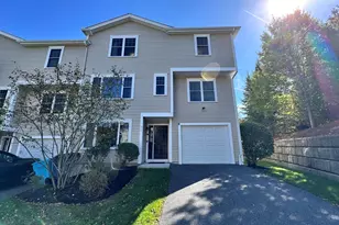 38 Webster St, Needham, MA 02494 - Photo 1