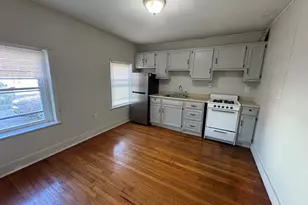 6 Jefferson, Winthrop, MA 02152 - Photo 1