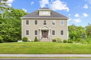 62 Adams St, Wilmington, MA 01887 - Photo 1