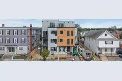 595 Broadway #202, Somerville, MA 02145 - Photo 1
