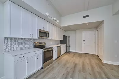 133 Salem St #412, Revere, MA 02151 - Photo 1