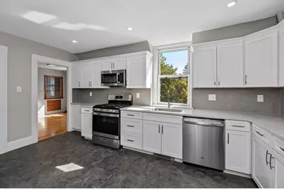 415 Main Street #2, Medford, MA 02115 - Photo 1