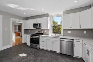 415 Main St, Medford, MA 02115 - Photo 1