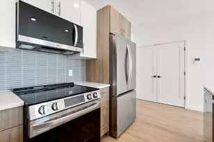 40 Centre St, Brookline, MA 02446 - Photo 1