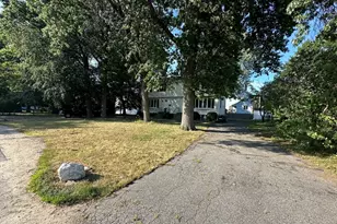 21A Mystic River Rd, Medford, MA 02155 - Photo 1