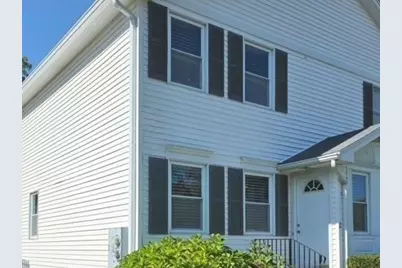 55 N Main St #2, Belchertown, MA 01007 - Photo 1