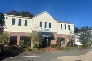 1471 Main St, Weymouth, MA 02190 - Photo 1