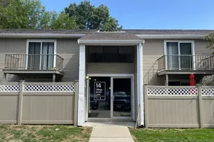 14 Village Green Ln, Natick, MA 01760 - Photo 1