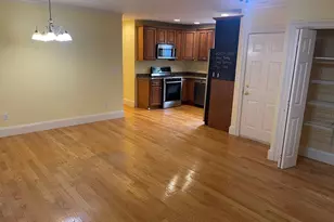 164 Boylston St, Boston, MA 02130 - Photo 1