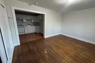 2 Jefferson, Winthrop, MA 02152 - Photo 1