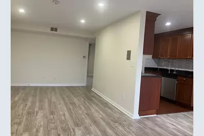 360 Neponset St. #605, Canton, MA 02021 - Photo 1