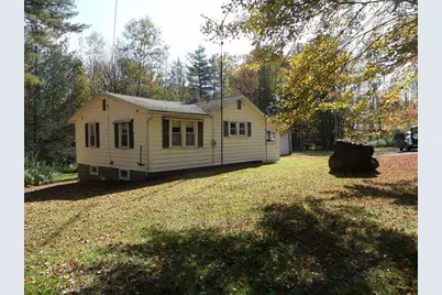 204 Ireland St, Chesterfield, MA 01084 - Photo 1