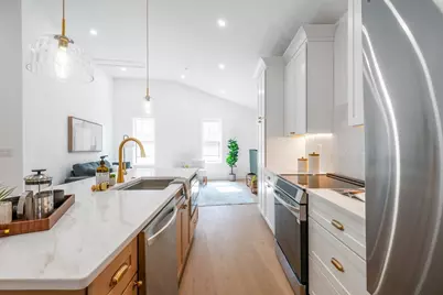 10 Rockland St. #2, Boston, MA 02119 - Photo 1