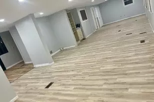 7 Main St, Blackstone, MA 01504 - Photo 1