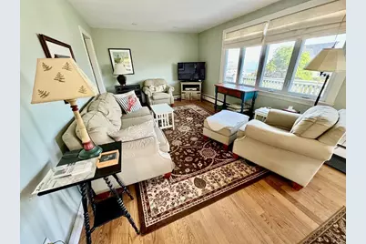 23 Glover Avenue 10/1-5/31 #house, Hull, MA 02045 - Photo 1