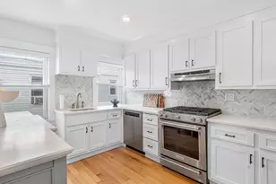 3 Glenmore Terrace, Newton, MA 02461 - Photo 1