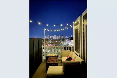 179 London St. #PH, Boston, MA 02128 - Photo 1