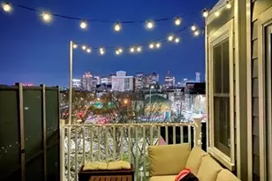 179 London St, Boston, MA 02128 - Photo 1