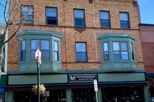 541 Main St, Melrose, MA 02176 - Photo 1