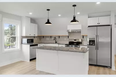 843 Main Street #201, Clinton, MA 01510 - Photo 1