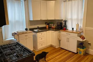 7 Carmel, Chelsea, MA 02150 - Photo 1