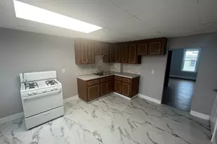 185 Marion, Boston, MA 02128 - Photo 1