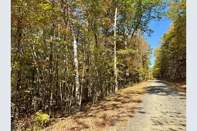 0 Potters Road Extension, Charlemont, MA 01339 - Photo 1