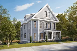 2195 Dorchester Ave, Boston, MA 02124 - Photo 1