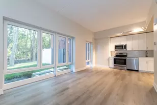 133 Salem St, Revere, MA 02151 - Photo 1