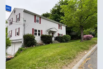 17 Mountain #B, Marlborough, MA 01752 - Photo 1