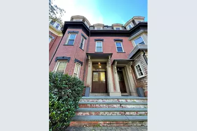 9 Savin Hill Ave #3, Boston, MA 02125 - Photo 1