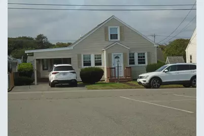 7 Everson St, Marshfield, MA 02050 - Photo 1