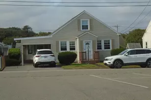 7 Everson St, Marshfield, MA 02050 - Photo 1
