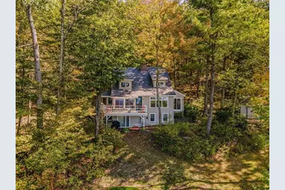 261 Old Wendell Road, Northfield, MA 01360 - Photo 1