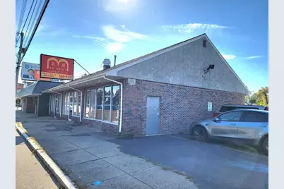 185-187 Crescent St, Brockton, MA 02302 - Photo 1