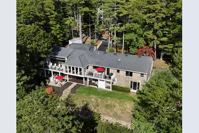 11 Oar and Line Road, Plymouth, MA 02360 - Photo 1