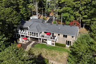 11 Oar and Line Rd, Plymouth, MA 02360 - Photo 1