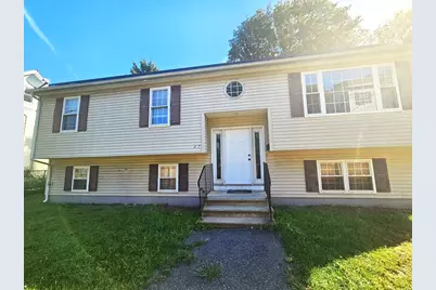 17 Baxendale, Brockton, MA 02301 - Photo 1