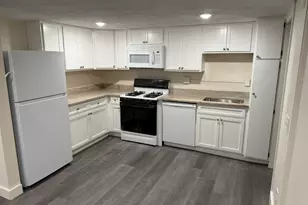 45 Summer St, Northampton, MA 01060 - Photo 1