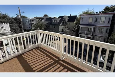 42 Sudan St #3, Boston, MA 02125 - Photo 1