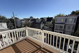 42 Sudan St, Boston, MA 02125 - Photo 1