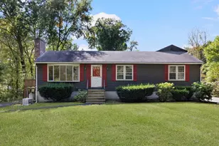 40 Union St, Blackstone, MA 01504 - Photo 1