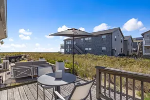 963 Commercial St, Provincetown, MA 02657 - Photo 1