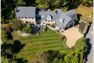 920 Hale St, Beverly, MA 01915 - Photo 1