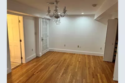 67 Hancock #4, Boston, MA 02114 - Photo 1