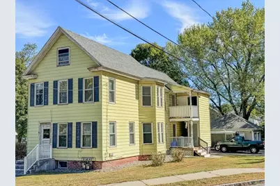 29 Unity Street, Montague, MA 01376 - Photo 1